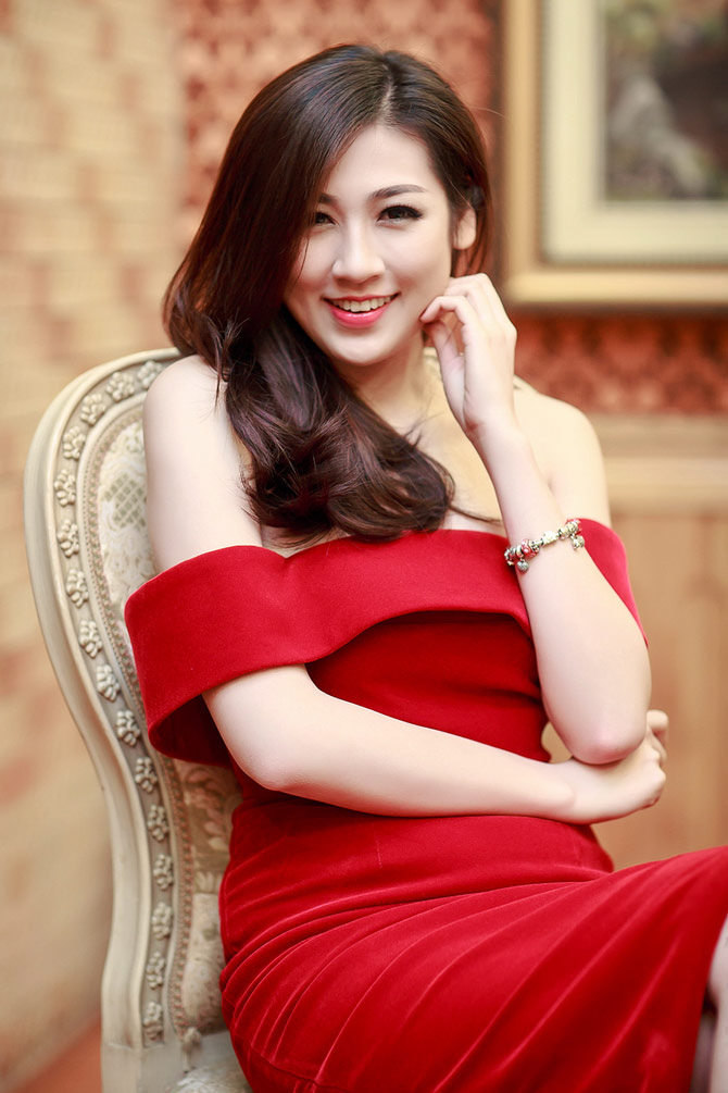 韩国伦理电影驯服小姨子